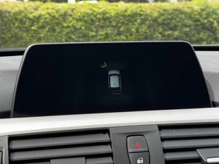BMW 3 Serie – thumbnail 25