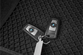 BMW 2 Serie – thumbnail 16