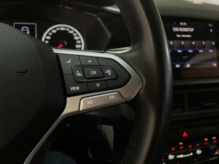 Volkswagen T-Cross – thumbnail 21