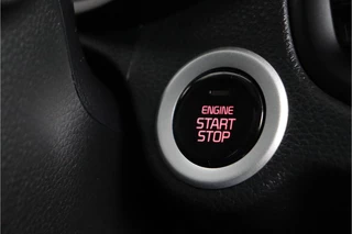 Kia Picanto – thumbnail 39