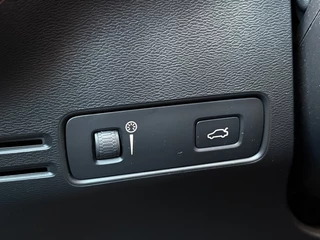 Volvo XC40 – thumbnail 14