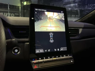 Renault Captur – thumbnail 23