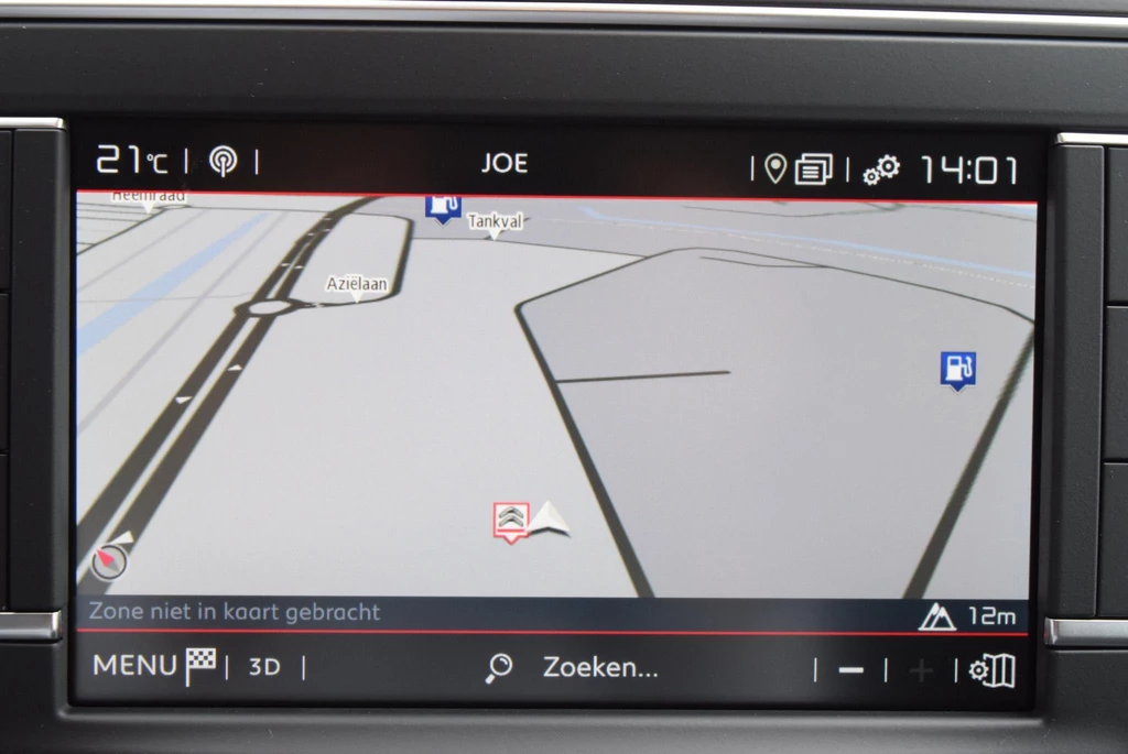 Citroën Jumpy – foto 8