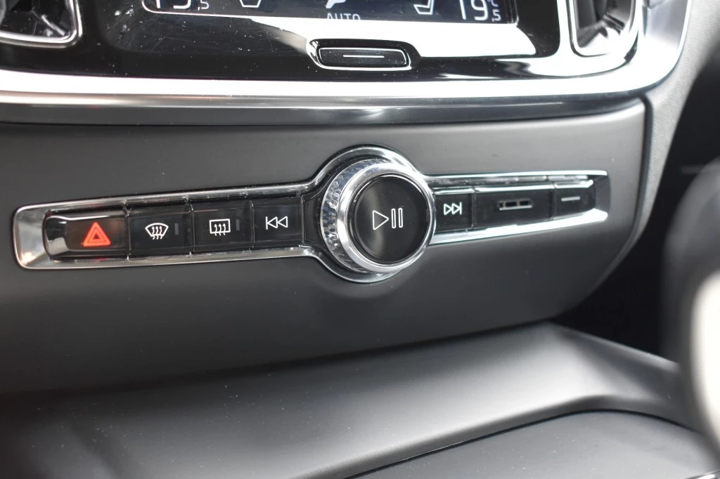 Volvo V60 – foto 37