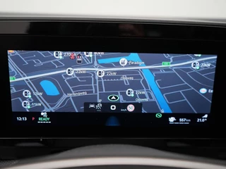 Škoda Kodiaq – thumbnail 16