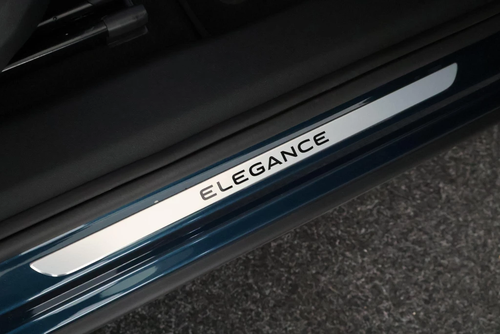 Volkswagen Tiguan – foto 52