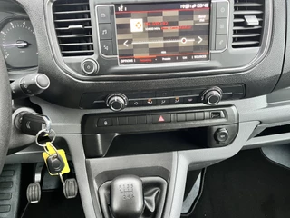 Citroën Jumpy – thumbnail 18
