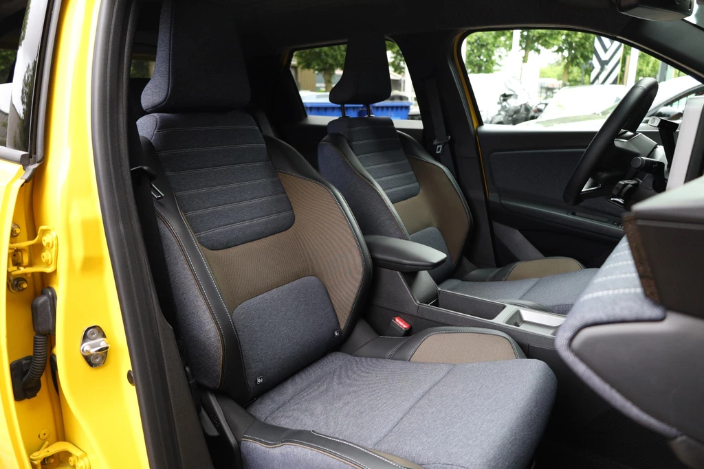 Renault 5 – foto 38