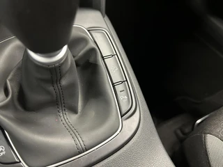 Hyundai Kona – thumbnail 40