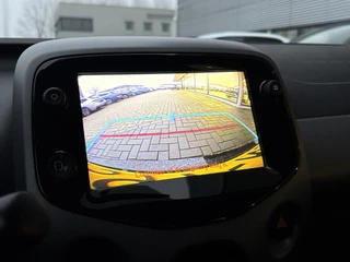 Toyota Aygo – thumbnail 27