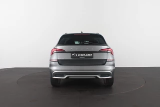 Škoda Kamiq – thumbnail 6