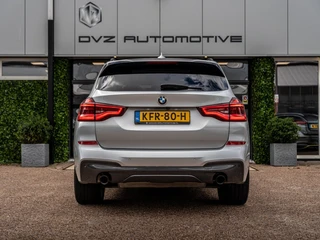 BMW X3 – thumbnail 4