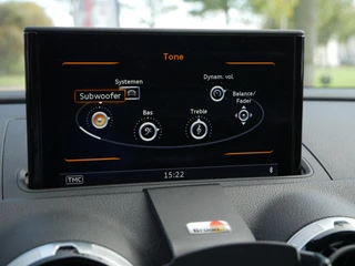 Audi A3 – thumbnail 35