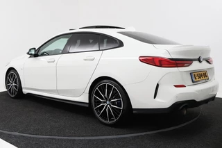 BMW 2 Serie – thumbnail 3