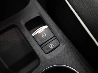 Renault Captur – thumbnail 29
