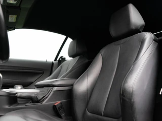 BMW 2 Serie – thumbnail 22