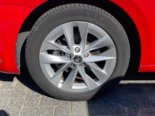 Škoda Octavia – thumbnail 9