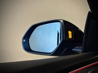 Audi Q8 – thumbnail 44