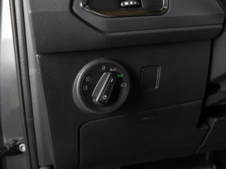 SEAT Ateca – thumbnail 21
