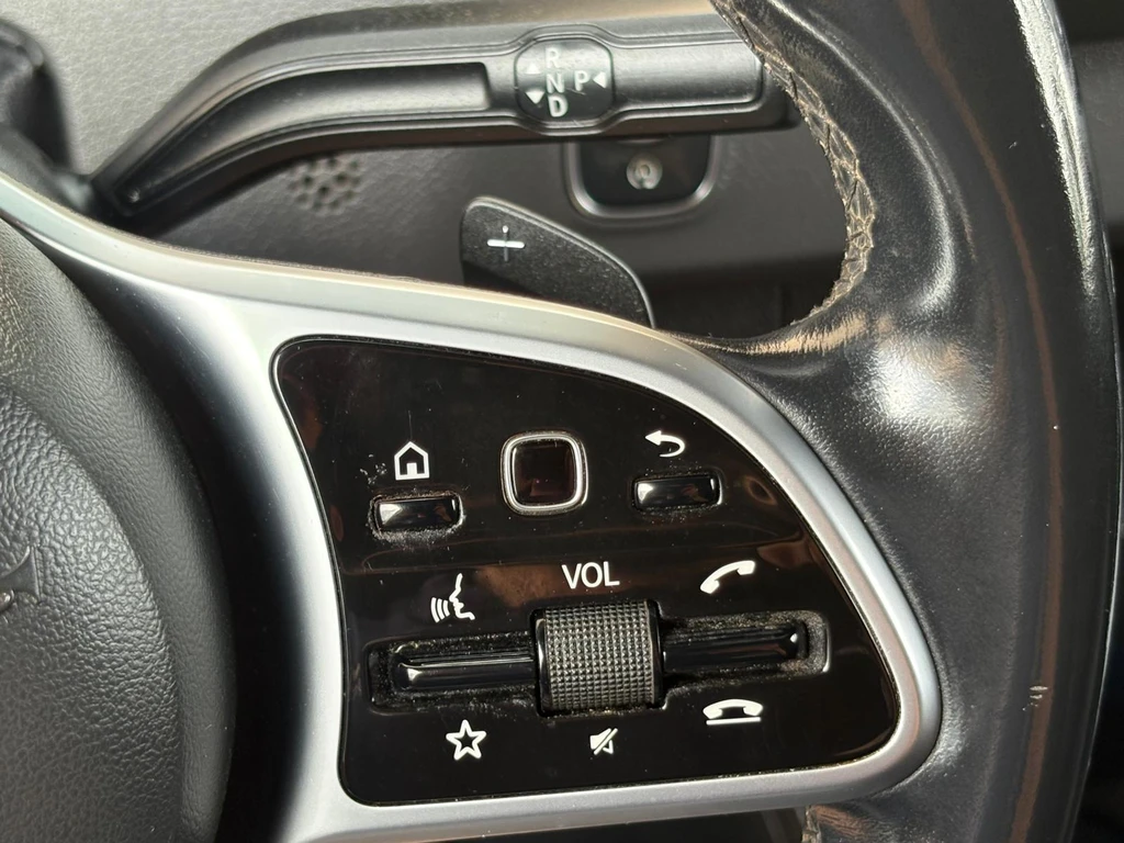 Mercedes-Benz Sprinter – foto 20