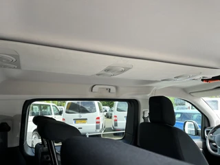 Citroën Jumpy – thumbnail 27