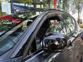 Volvo XC40 – thumbnail 9