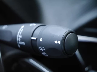 Peugeot 2008 – thumbnail 20