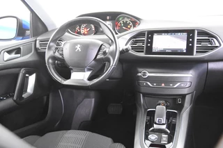 Peugeot 308 – thumbnail 25