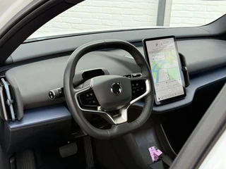 Volvo EX30 – thumbnail 11