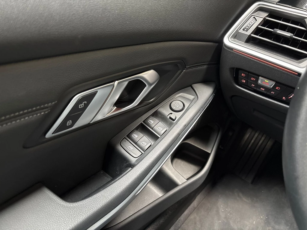 BMW 3 Serie – foto 17