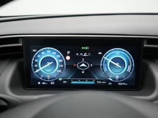 Hyundai Tucson – thumbnail 36