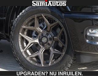 Dodge Ram Pick-Up – thumbnail 43