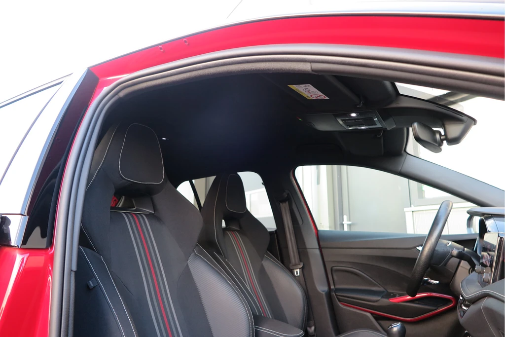 Škoda Fabia – foto 41