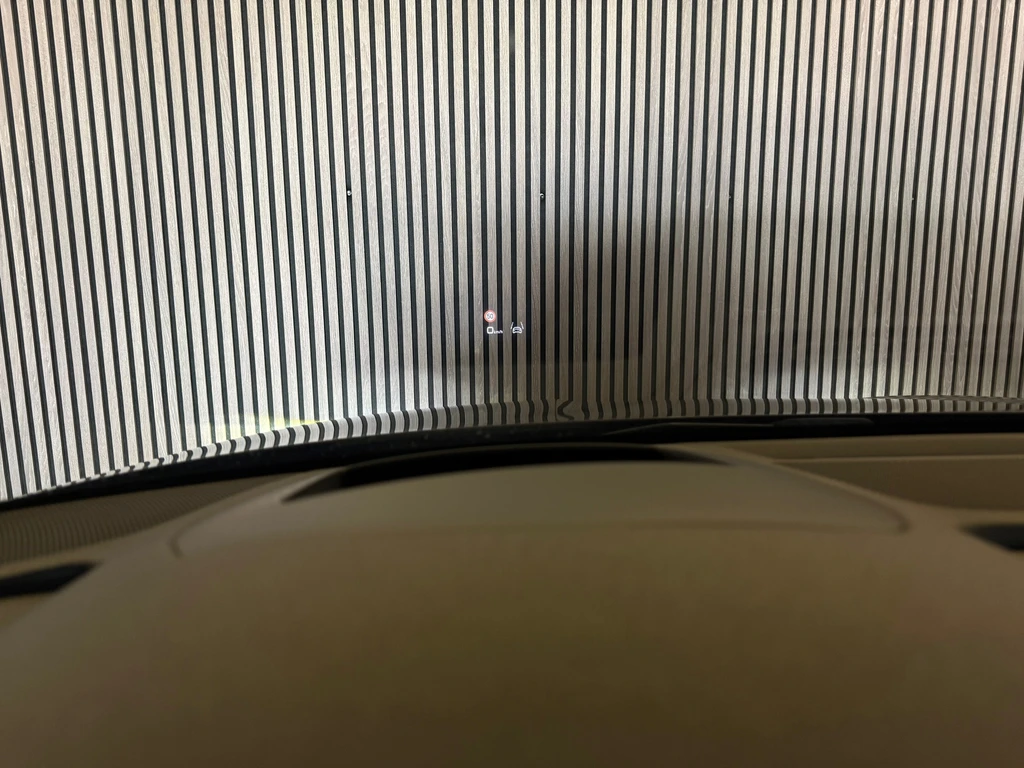 Audi RS3 – foto 15