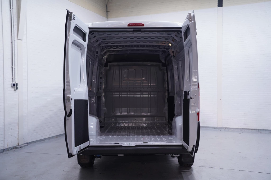Fiat Ducato – foto 12