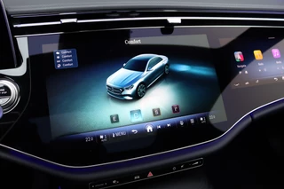Mercedes-Benz E-Klasse – thumbnail 41