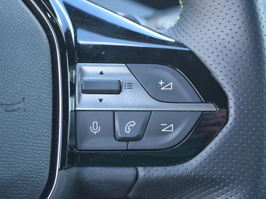 Peugeot 308 – foto 23