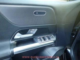 Mercedes-Benz B-Klasse – thumbnail 13