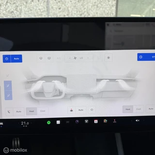 Tesla Model S – thumbnail 17