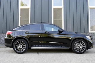 Mercedes-Benz GLC – thumbnail 6