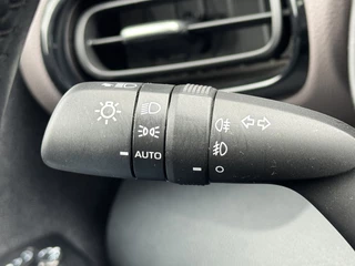 Toyota Yaris Cross – thumbnail 38