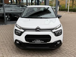 Citroën C3 – thumbnail 11