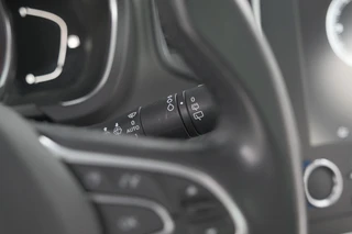 Renault Scénic – thumbnail 44