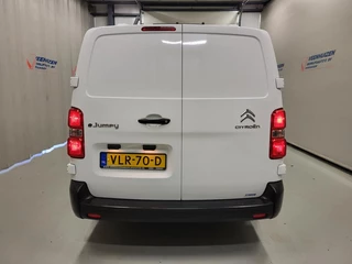 Citroën ë-Jumpy – thumbnail 4