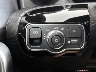 Mercedes-Benz A-Klasse – thumbnail 41
