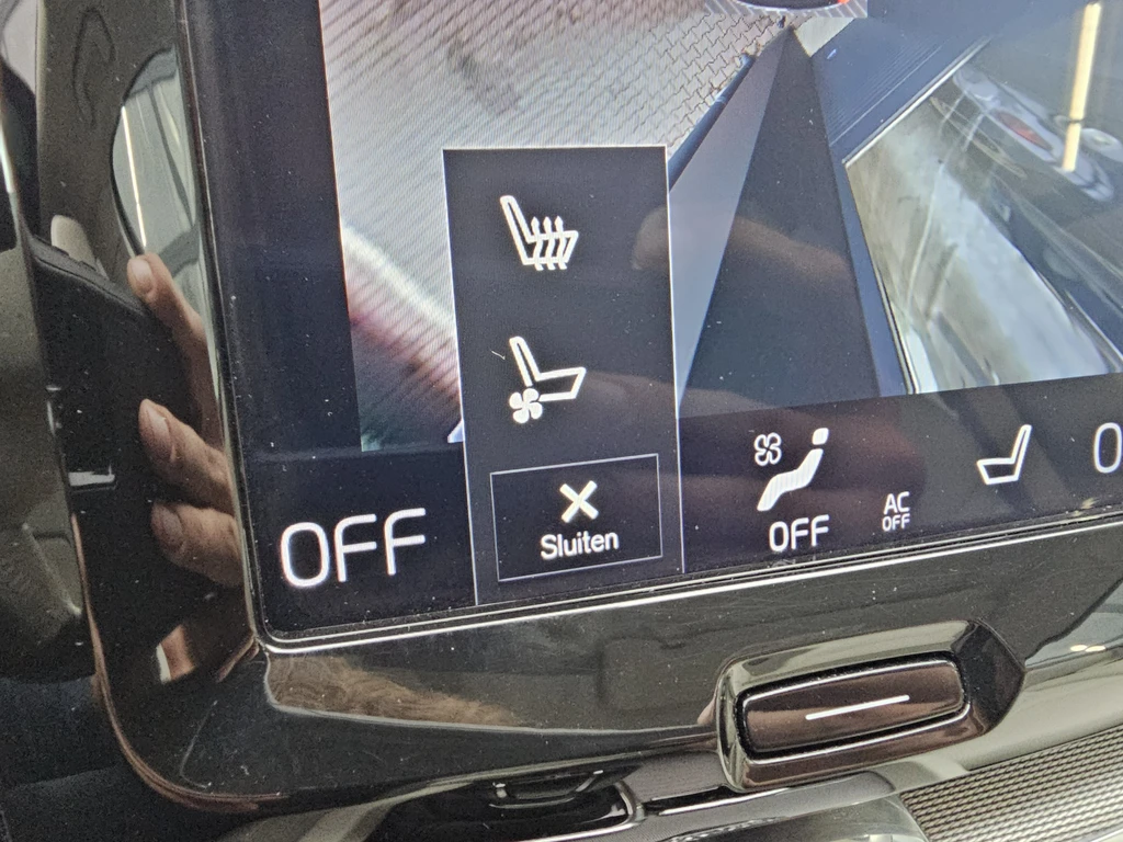 Volvo XC60 – foto 12