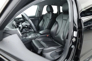 Audi A3 – thumbnail 6