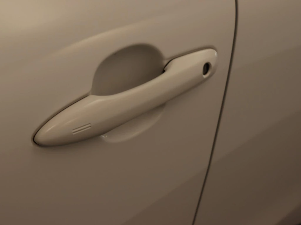 Toyota Corolla Cross – foto 25