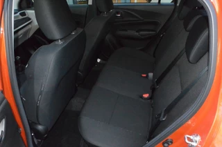 Suzuki Swift – thumbnail 24