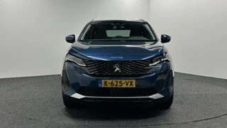 Peugeot 5008 – thumbnail 8